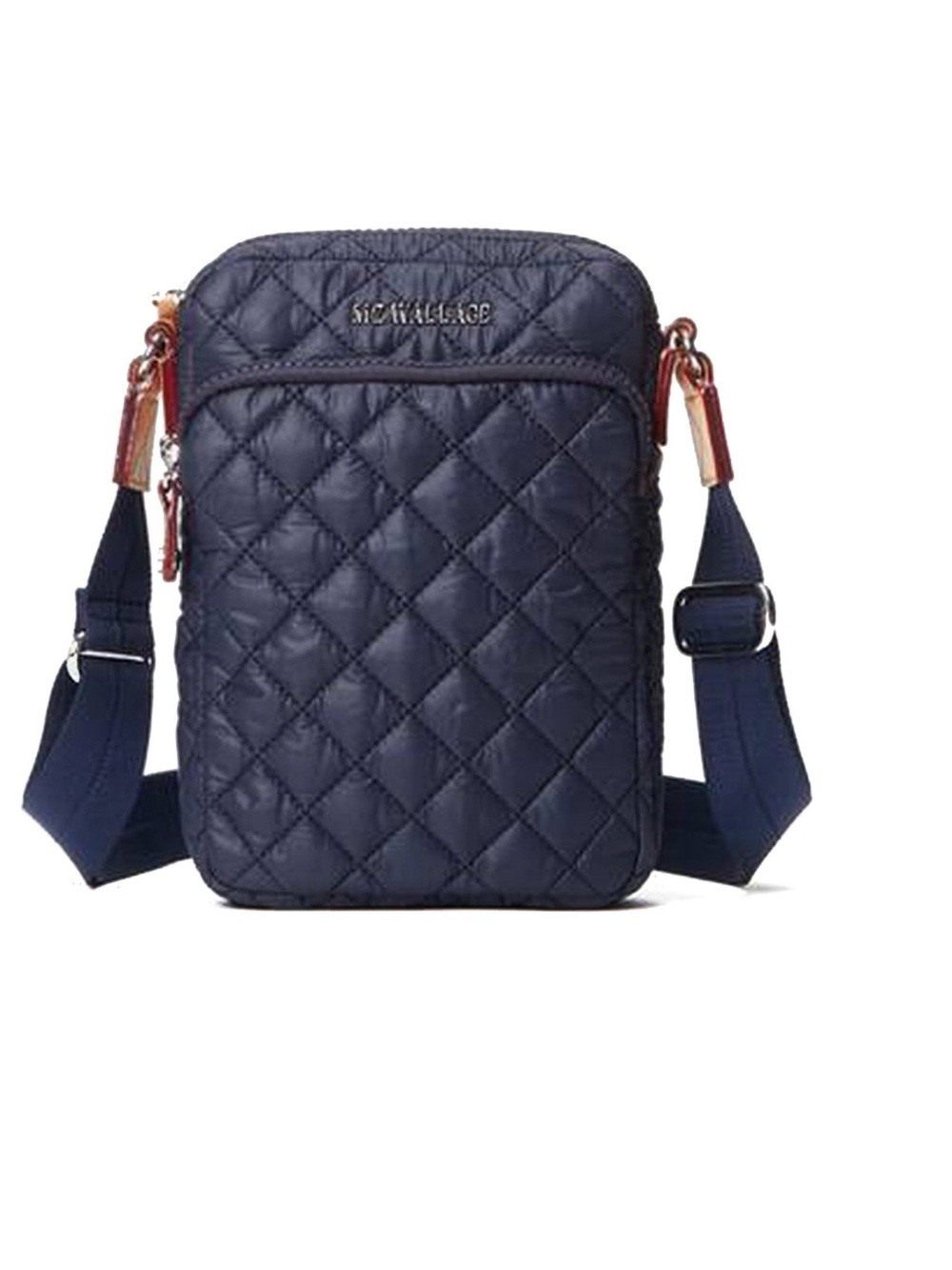 MZ Wallace metro Crossbody bag